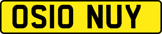 OS10NUY