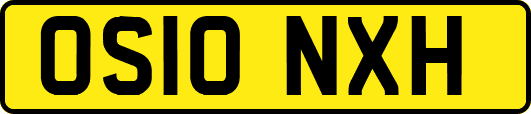 OS10NXH