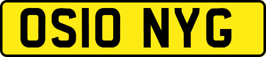 OS10NYG