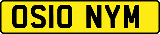 OS10NYM
