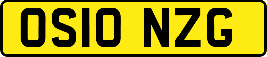 OS10NZG