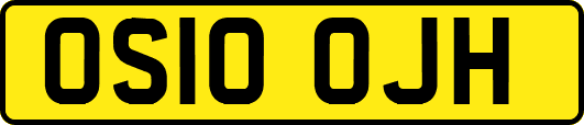 OS10OJH