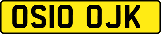 OS10OJK
