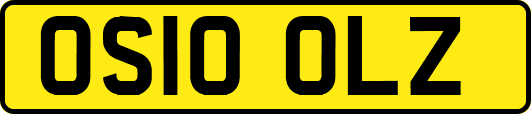 OS10OLZ