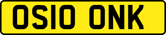 OS10ONK