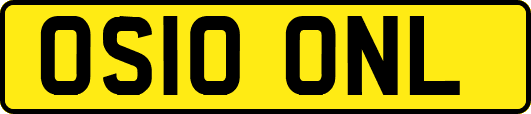 OS10ONL