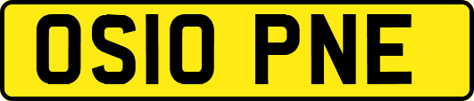 OS10PNE