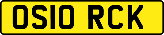 OS10RCK