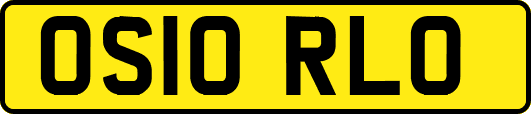 OS10RLO