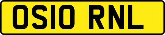 OS10RNL