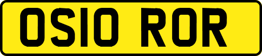 OS10ROR