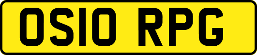 OS10RPG