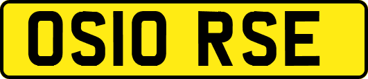 OS10RSE