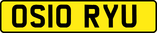 OS10RYU
