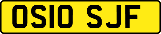 OS10SJF