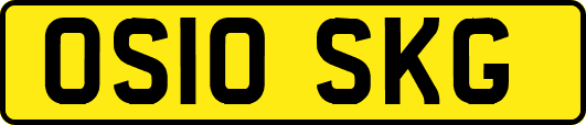 OS10SKG
