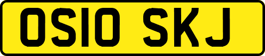 OS10SKJ