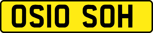 OS10SOH