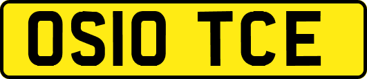 OS10TCE