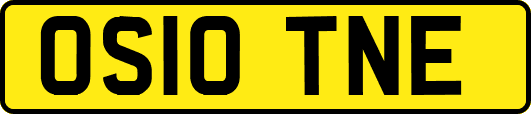 OS10TNE