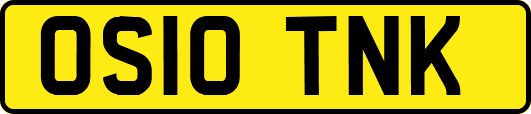 OS10TNK