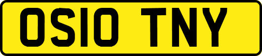 OS10TNY