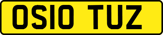OS10TUZ