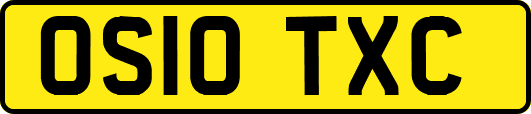 OS10TXC