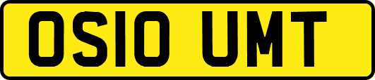 OS10UMT