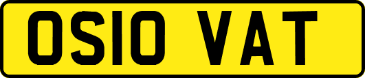 OS10VAT
