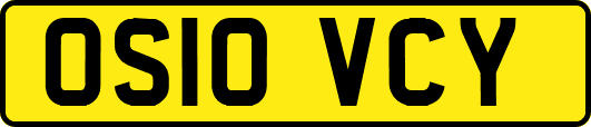 OS10VCY