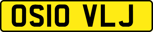 OS10VLJ