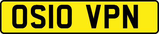 OS10VPN