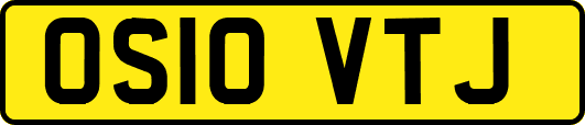 OS10VTJ