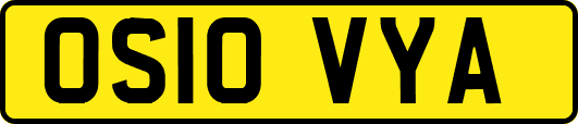 OS10VYA