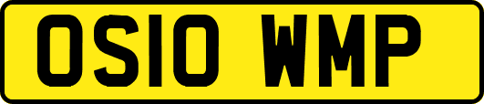 OS10WMP