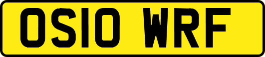 OS10WRF