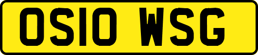 OS10WSG
