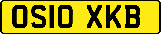 OS10XKB
