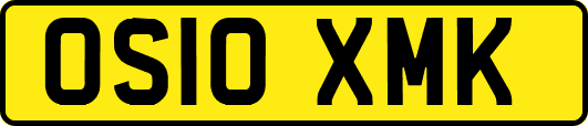 OS10XMK