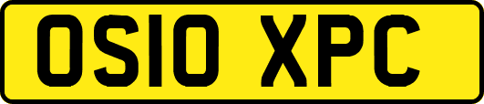 OS10XPC