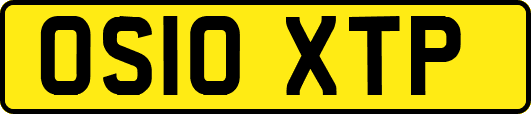 OS10XTP