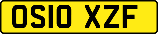 OS10XZF