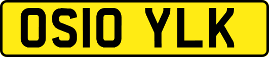 OS10YLK