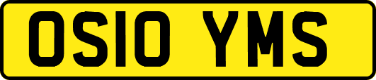 OS10YMS