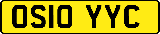 OS10YYC