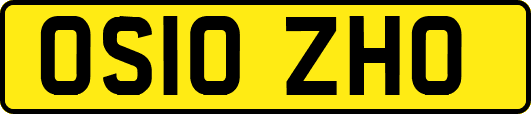OS10ZHO