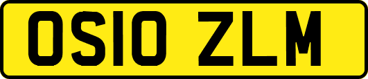 OS10ZLM