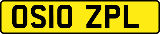 OS10ZPL