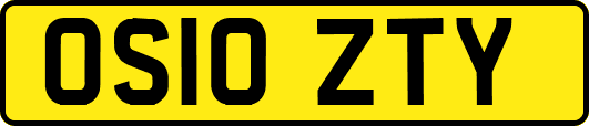 OS10ZTY